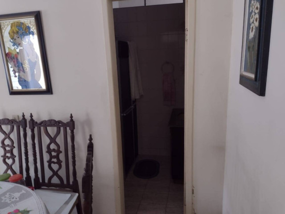 Imagem Casa com 3 Quartos à Venda,  em Centro - Teófilo Otoni
