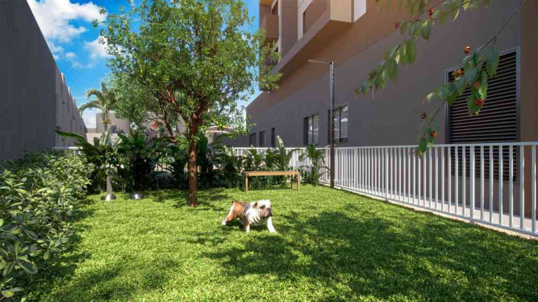 Imagem Loft com 1 Quarto à Venda, 30 m² em Pinheiros - São Paulo