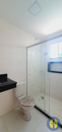 Imagem Casa com 2 Quartos à Venda, 100 m² em Jardim Atlântico Central (itaipuaçu) - Maricá Imagem Casa com 2 Quartos à Venda, 100 m² em Jardim Atlântico Central (itaipuaçu) - Maricá