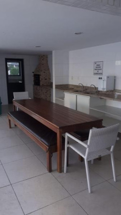 Imagem Apartamento com 2 Quartos à Venda, 68 m² em Costa Azul - Salvador