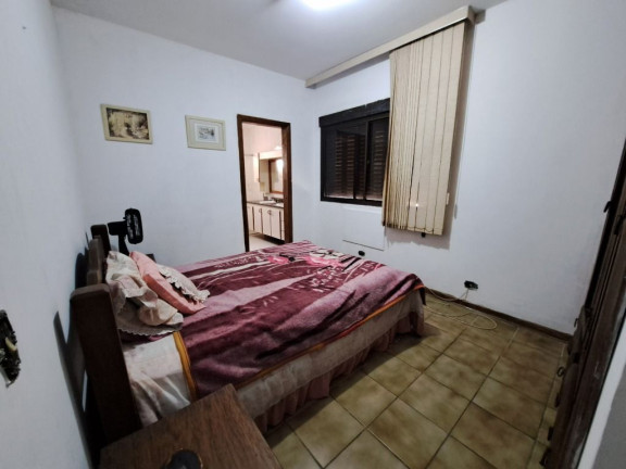 Imagem Apartamento com 3 Quartos à Venda, 109 m² em Pitangueiras - Guarujá Imagem Apartamento com 3 Quartos à Venda, 109 m² em Pitangueiras - Guarujá