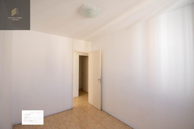 Imagem Imóvel com 2 Quartos à Venda, 65 m² em Jardim Prudência - São Paulo Imagem Imóvel com 2 Quartos à Venda, 65 m² em Jardim Prudência - São Paulo