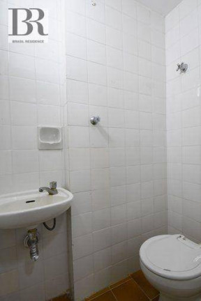 Imagem Apartamento com 2 Quartos à Venda, 69 m² em Vila Mariana - São Paulo