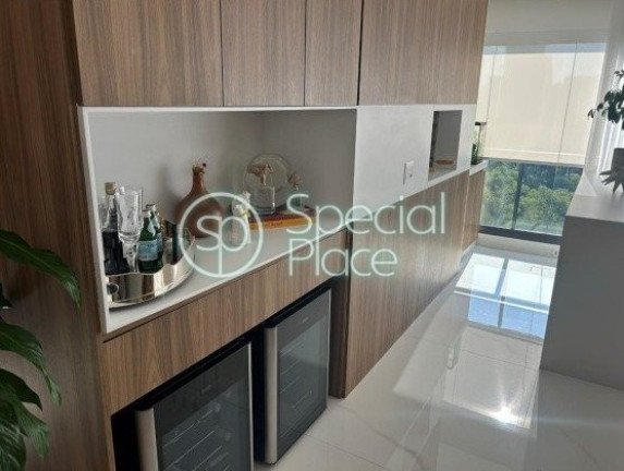 Imagem Apartamento com 2 Quartos à Venda, 250 m² em Pinheiros - São  Paulo