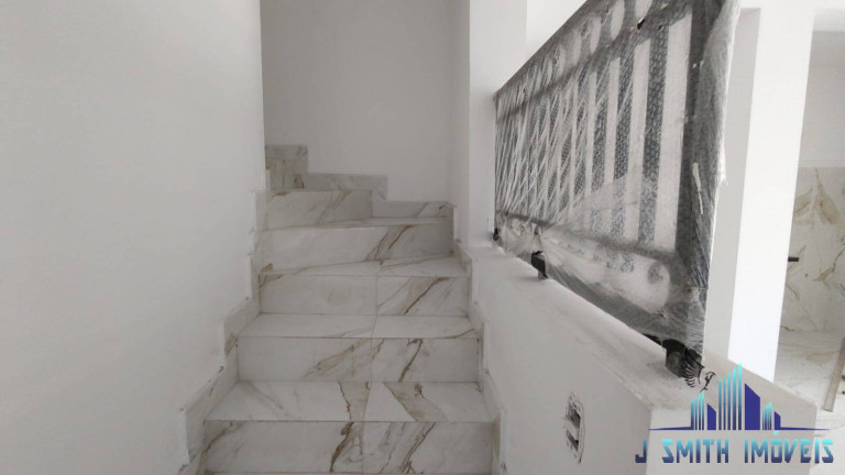 Imagem Casa com 3 Quartos à Venda, 203 m² em Jardim Rio Das Pedras - Cotia Imagem Casa com 3 Quartos à Venda, 203 m² em Jardim Rio Das Pedras - Cotia