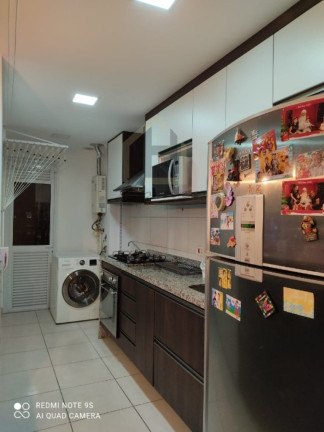 Imagem Imóvel com 3 Quartos à Venda, 85 m² em Vila Curuçá - Santo André Imagem Imóvel com 3 Quartos à Venda, 85 m² em Vila Curuçá - Santo André