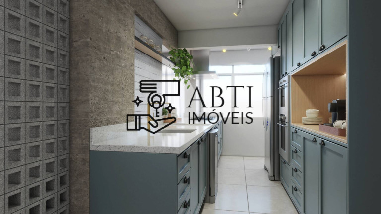 Imagem Apartamento com 2 Quartos à Venda, 78 m² em Bela Vista - São Paulo Imagem Apartamento com 2 Quartos à Venda, 78 m² em Bela Vista - São Paulo