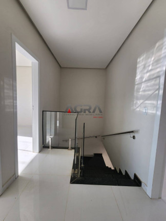 Imagem Casa com 3 Quartos à Venda, 100 m² em Boa Vista - Vitória Da Conquista