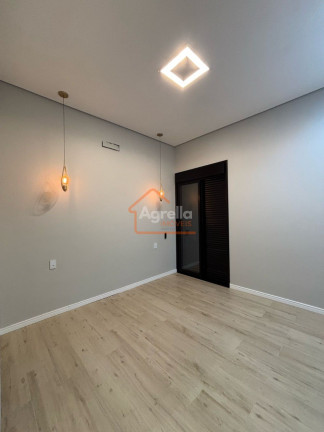 Imagem Imóvel com 3 Quartos à Venda, 222 m² em Condomínio Reserva Da Mata - Mogi Mirim Imagem Imóvel com 3 Quartos à Venda, 222 m² em Condomínio Reserva Da Mata - Mogi Mirim