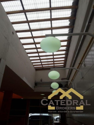 Imagem Imóvel à Venda, 220 m² em Centro - Jundiaí Imagem Imóvel à Venda, 220 m² em Centro - Jundiaí
