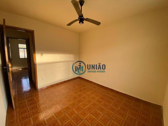 Imagem Apartamento com 2 Quartos à Venda, 60 m² em Zé Garoto - São Gonçalo Imagem Apartamento com 2 Quartos à Venda, 60 m² em Zé Garoto - São Gonçalo