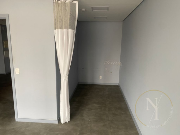 Sala Comercial à Venda, 64 m² em Tatuapé - São Paulo