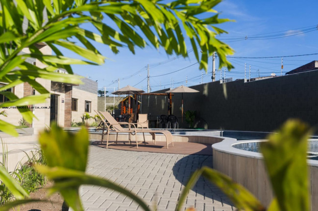 Imagem Apartamento com 2 Quartos à Venda, 49 m² em Valentina De Figueiredo - João Pessoa Imagem Apartamento com 2 Quartos à Venda, 49 m² em Valentina De Figueiredo - João Pessoa