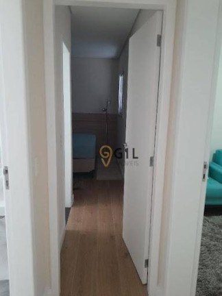 Imagem Apartamento com 2 Quartos à Venda, 62 m² em Pagador De Andrade - Jacareí Imagem Apartamento com 2 Quartos à Venda, 62 m² em Pagador De Andrade - Jacareí
