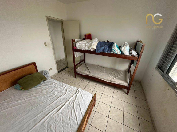 Imagem Apartamento com 4 Quartos à Venda, 120 m² em Tupi - Praia Grande Imagem Apartamento com 4 Quartos à Venda, 120 m² em Tupi - Praia Grande