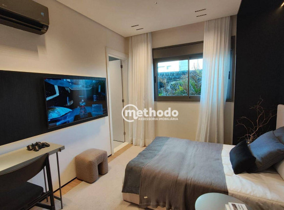 Imagem Apartamento com 3 Quartos à Venda, 155 m² em Cambuí - Campinas Imagem Apartamento com 3 Quartos à Venda, 155 m² em Cambuí - Campinas
