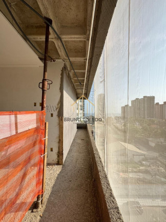 Imagem Apartamento com 3 Quartos à Venda, 130 m² em Canto Do Forte - Praia Grande Imagem Apartamento com 3 Quartos à Venda, 130 m² em Canto Do Forte - Praia Grande
