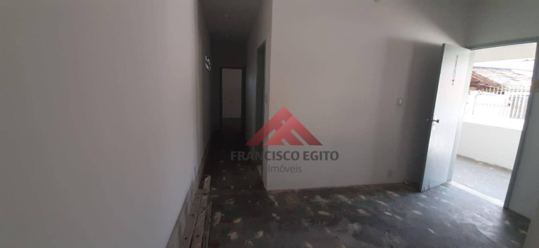Imagem Casa com 2 Quartos à Venda, 424 m² em Trindade - São Gonçalo Imagem Casa com 2 Quartos à Venda, 424 m² em Trindade - São Gonçalo
