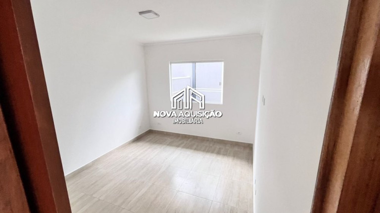 Imagem Casa com 2 Quartos à Venda, 54 m² em Shangri-lá - Pontal Do Paraná Imagem Casa com 2 Quartos à Venda, 54 m² em Shangri-lá - Pontal Do Paraná