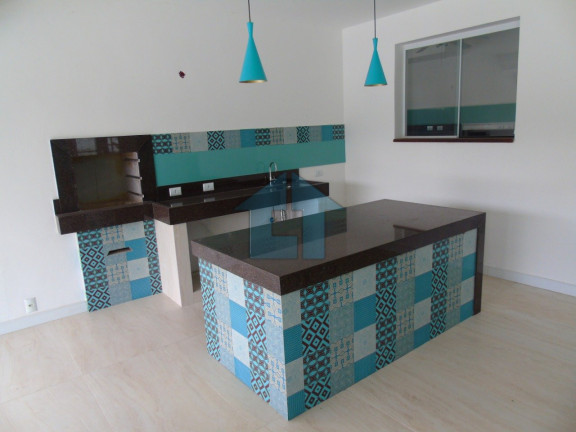 Imagem Casa de Condomínio com 4 Quartos à Venda ou Locação, 1.251 m² em Bracuí - Angra Dos Reis