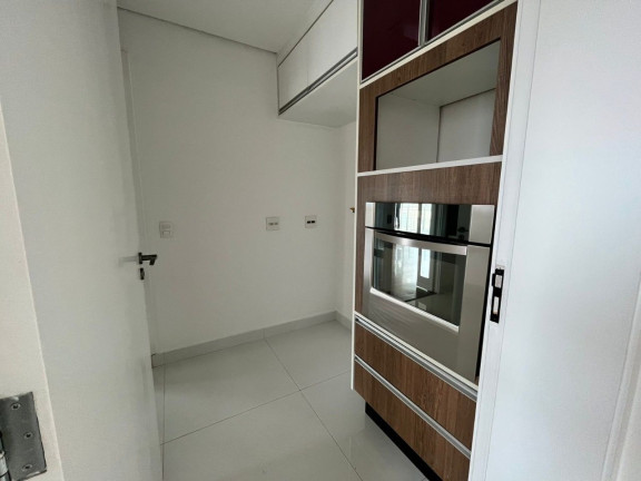 Imagem Apartamento com 3 Quartos à Venda, 109 m² em Vila Andrade - São Paulo Imagem Apartamento com 3 Quartos à Venda, 109 m² em Vila Andrade - São Paulo