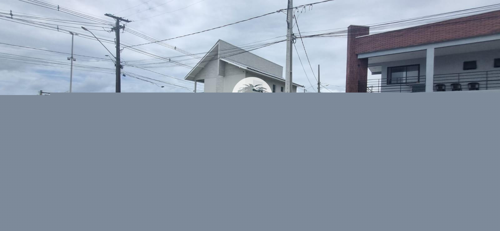 Terreno à Venda, 210 m² em Marissol - Pontal Do Parana