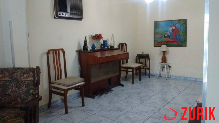 Imagem Casa com 3 Quartos à Venda, em Jaçana - São Paulo Imagem Casa com 3 Quartos à Venda, em Jaçana - São Paulo