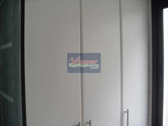 Imagem Apartamento com 3 Quartos à Venda ou Locação, 110 m² em Enseada - Guarujá Imagem Apartamento com 3 Quartos à Venda ou Locação, 110 m² em Enseada - Guarujá