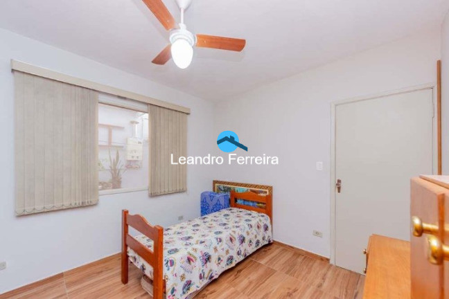 Imagem Casa com 2 Quartos à Venda, 118 m² em Planalto - São Bernardo Do Campo Imagem Casa com 2 Quartos à Venda, 118 m² em Planalto - São Bernardo Do Campo