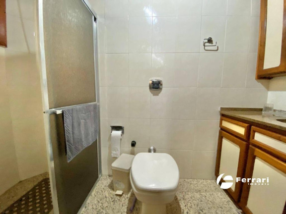 Imagem Apartamento com 3 Quartos à Venda, 145 m² em Zona Nova - Capão Da Canoa