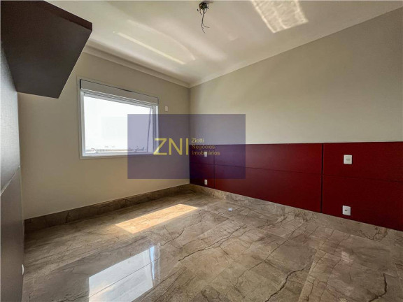Imagem Apartamento com 3 Quartos à Venda, 196 m² em Residencial Alto Do Ipê - Ribeirão Preto Imagem Apartamento com 3 Quartos à Venda, 196 m² em Residencial Alto Do Ipê - Ribeirão Preto
