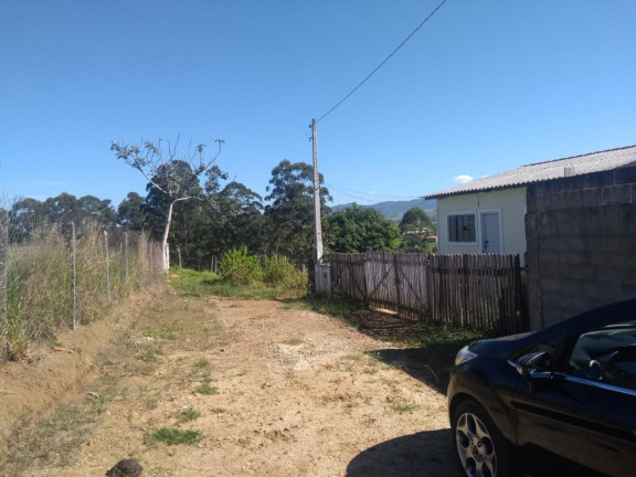 Imagem Chácara à Venda, 1.500 m² em Piracangaguá - Taubaté Imagem Chácara à Venda, 1.500 m² em Piracangaguá - Taubaté