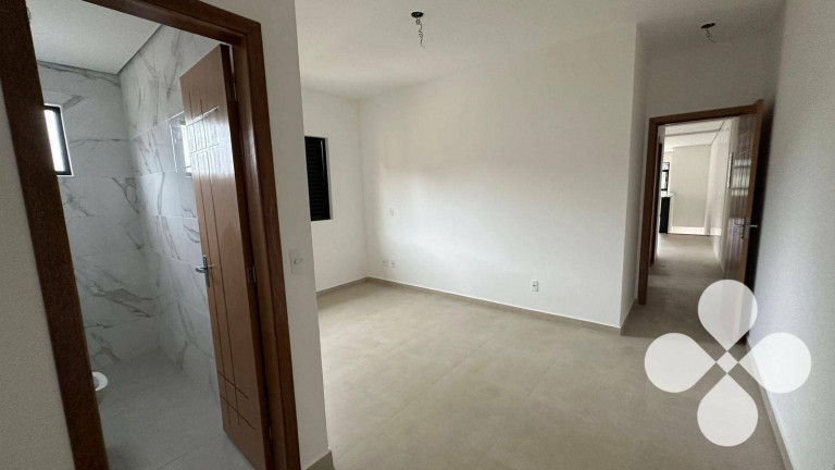 Imagem Imóvel com 2 Quartos à Venda, 80 m² em Vila Belmiro - Santos Imagem Imóvel com 2 Quartos à Venda, 80 m² em Vila Belmiro - Santos
