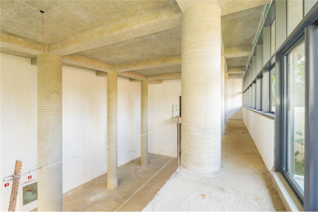 Imagem Imóvel à Venda, 897 m² em Alto Da Lapa - São Paulo Imagem Imóvel à Venda, 897 m² em Alto Da Lapa - São Paulo