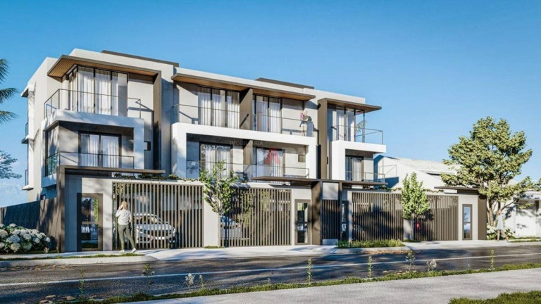 Casa com 4 Quartos à Venda, 166 m² em Vila Baependi - Jaraguá Do Sul