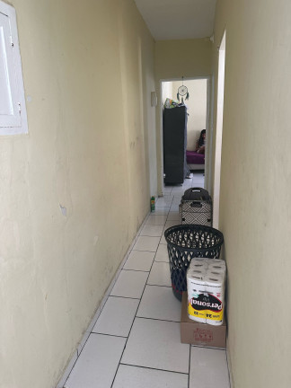 Imagem Casa com 2 Quartos à Venda, 120 m² em Jardim Leonor - Cotia