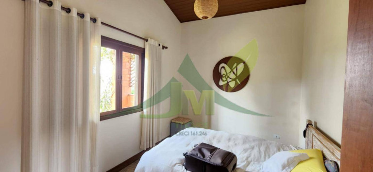 Imagem Chácara com 2 Quartos à Venda, 356 m² em Dandão - Piracaia Imagem Chácara com 2 Quartos à Venda, 356 m² em Dandão - Piracaia