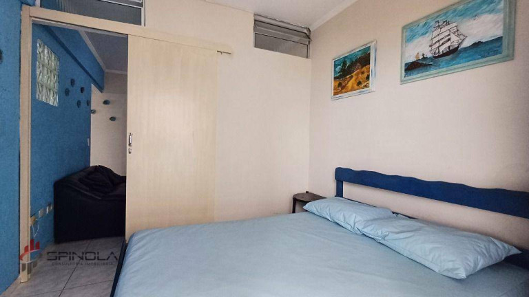 Imagem Apartamento com 2 Quartos à Venda, 61 m² em Real - Praia Grande Imagem Apartamento com 2 Quartos à Venda, 61 m² em Real - Praia Grande