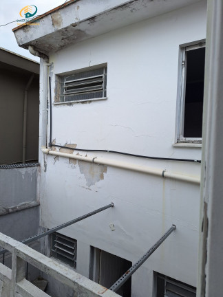 Imagem Casa com 3 Quartos à Venda, 172 m² em Indianópolis - São Paulo