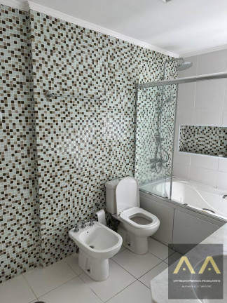 Imagem Apartamento com 3 Quartos à Venda, 235 m² em Alphaville - Barueri Imagem Apartamento com 3 Quartos à Venda, 235 m² em Alphaville - Barueri
