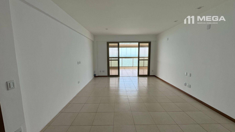 Imagem Apartamento com 4 Quartos à Venda, 341 m² em Praia Da Costa - Vila Velha Imagem Apartamento com 4 Quartos à Venda, 341 m² em Praia Da Costa - Vila Velha