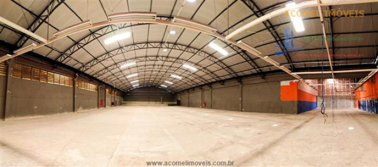 Imagem Imóvel Comercial à Venda, 3.127 m² em Jardim Guaciara - Taboão Da Serra Imagem Imóvel Comercial à Venda, 3.127 m² em Jardim Guaciara - Taboão Da Serra