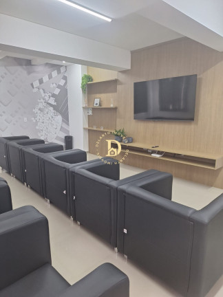 Imagem Apartamento com 2 Quartos à Venda, 46 m² em Jardim Califórnia - Jacareí Imagem Apartamento com 2 Quartos à Venda, 46 m² em Jardim Califórnia - Jacareí