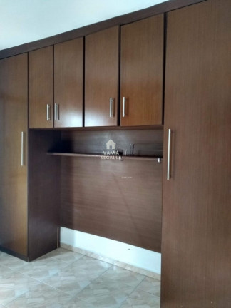 Imagem Apartamento com 2 Quartos à Venda, 80 m² em Perdizes - São Paulo