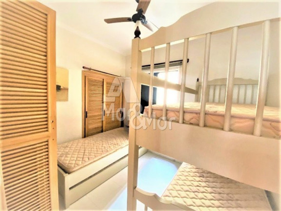 Imagem Apartamento com 2 Quartos à Venda, 75 m² em Pitangueiras - Guarujá Imagem Apartamento com 2 Quartos à Venda, 75 m² em Pitangueiras - Guarujá