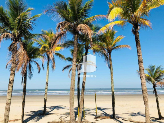 Imagem Apartamento com 2 Quartos à Venda, 114 m² em Vila Tupi - Praia Grande Imagem Apartamento com 2 Quartos à Venda, 114 m² em Vila Tupi - Praia Grande