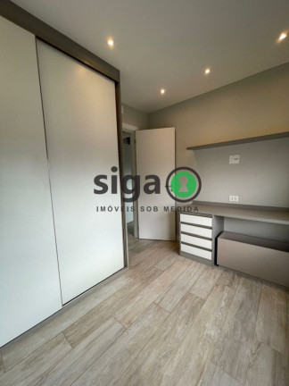 Imagem Apartamento com 2 Quartos à Venda ou Locação, 70 m² em Jardim América - São Paulo Imagem Apartamento com 2 Quartos à Venda ou Locação, 70 m² em Jardim América - São Paulo