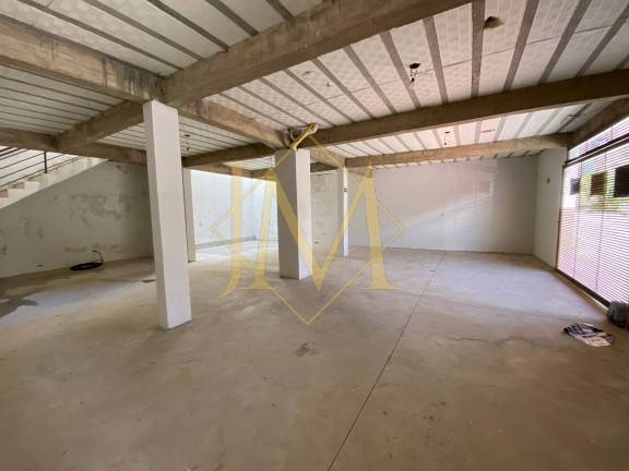 Imagem Apartamento com 2 Quartos à Venda,  em Santa Cruz - Coronel Fabriciano