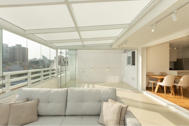 Imagem Apartamento com 1 Quarto à Venda, 69 m² em Vila Anglo Brasileira - São Paulo Imagem Apartamento com 1 Quarto à Venda, 69 m² em Vila Anglo Brasileira - São Paulo
