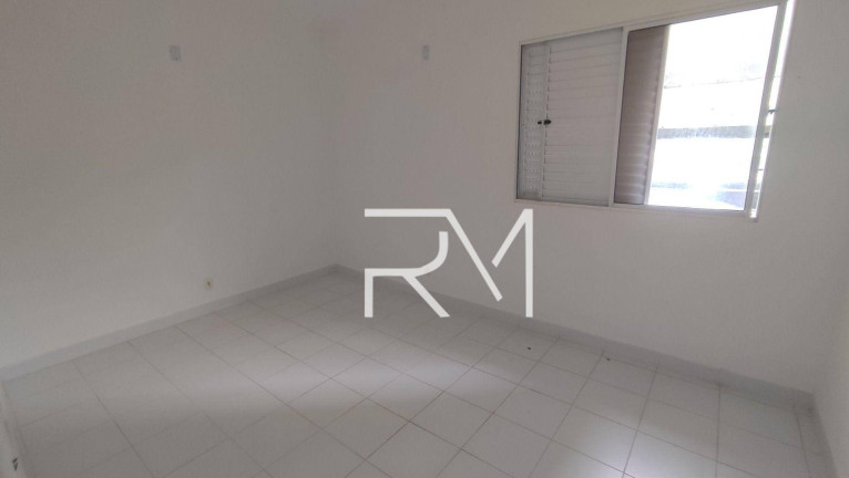 Imagem Sobrado com 2 Quartos à Venda, 96 m² em Balneário Santa Eugênia - Mongaguá